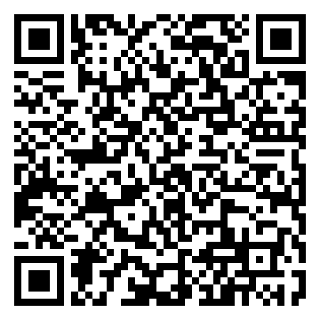 QR Code de Campo da calcio Collegio Gallio