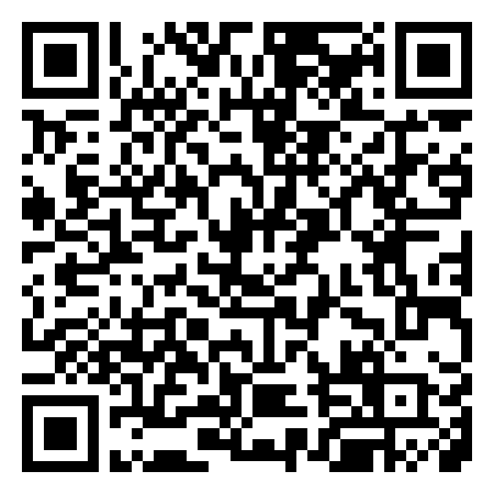QR Code de Parc national de l'archipel toscan