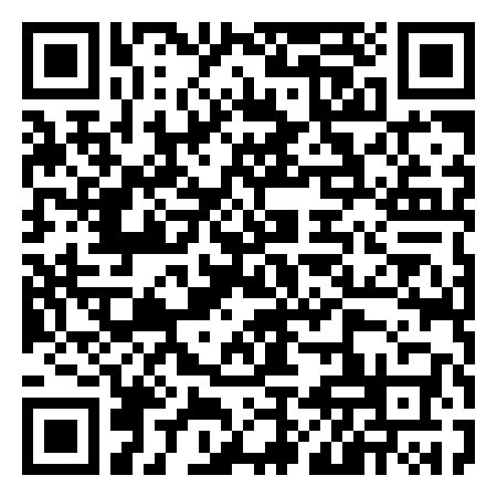 QR Code de Redland Park Playground