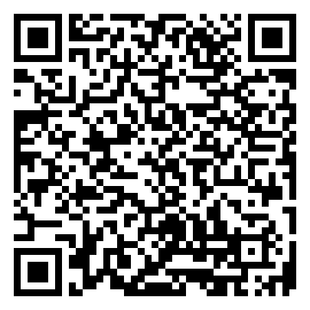 QR Code de Poney-Club Arc-en-Ciel
