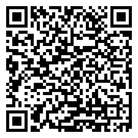 QR Code de Sasbacher Badesee