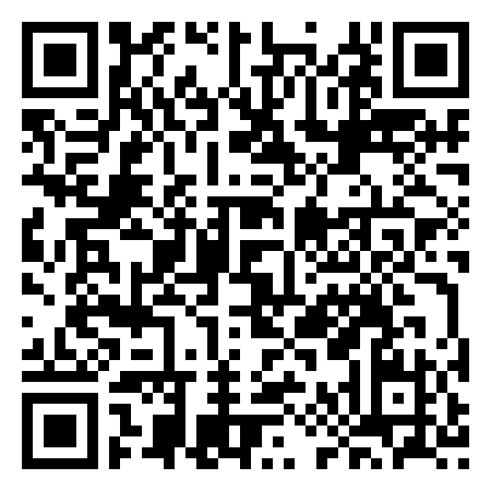 QR Code de Atwater Pavilion