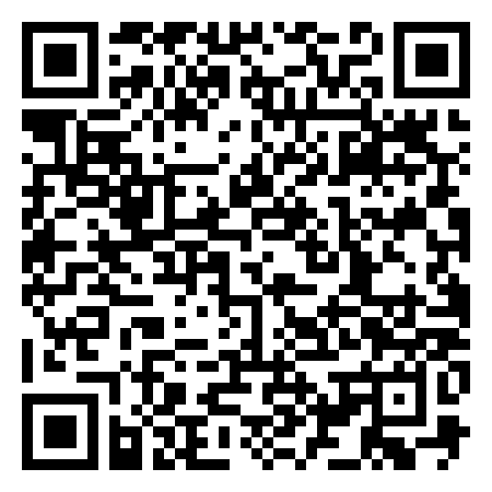 QR Code de Piscine Municipale