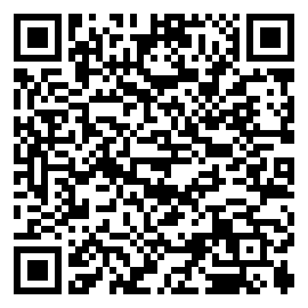 QR Code de Kreuz Heidenstuben