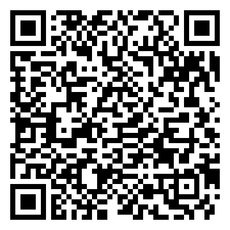 QR Code de Janssaud Centre Equestre