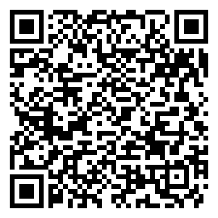 QR Code de Rheinisches Landesmuseum Trier