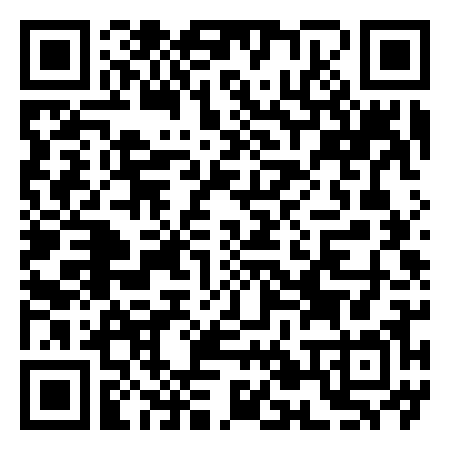QR Code de Coliseum Sala