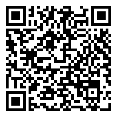 QR Code de Priory Park Children's Play Area