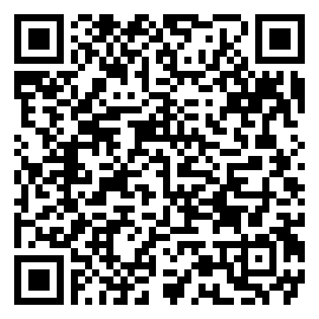 QR Code de Parcours des Chibottes