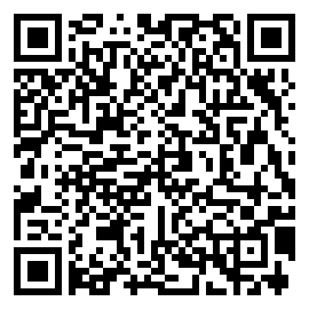 QR Code de Modern Animals