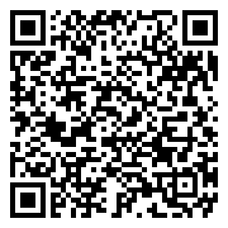 QR Code de Société Immobilière de Pont-Rouge SC