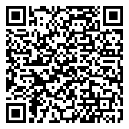 QR Code de Whiteladies Road Farmers' Market