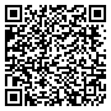 QR Code de Promenade South