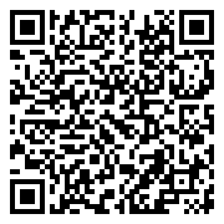 QR Code de RSPB Northward Hill