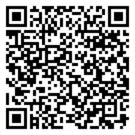 QR Code de Piscine de Marly