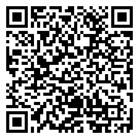 QR Code de Wabade Empire