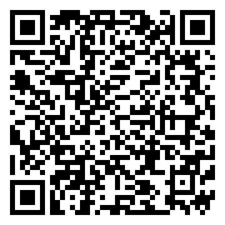 QR Code de Palazzo Cavagnis Centro Culturale Protestante