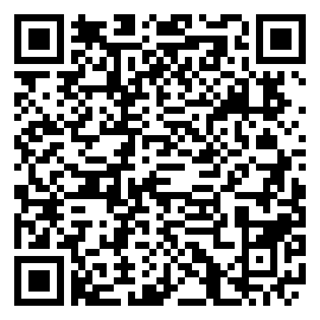 QR Code de Eglise Sainte-Foy