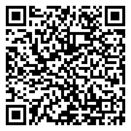 QR Code de The Aquatic Center Ilébulle