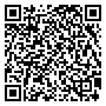 QR Code de Parco dei Dinosauri S. R. L.
