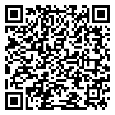 QR Code de Rheinauen Park