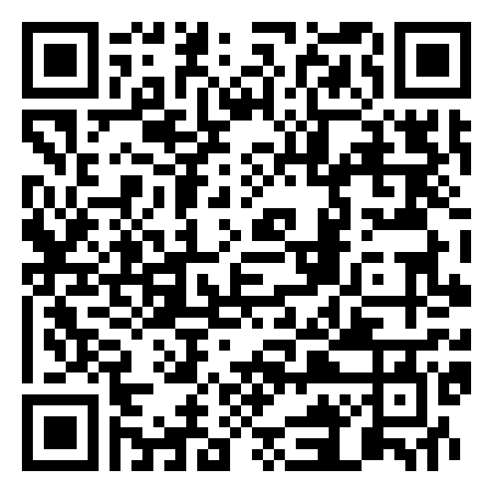 QR Code de Espace Crouesty