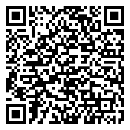 QR Code de Carrefour de la déroute
