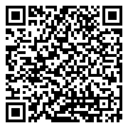 QR Code de Château de PeñÃ­scola