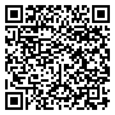 QR Code de Beech cave  stoke on Trent
