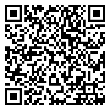 QR Code de Colin Jardin