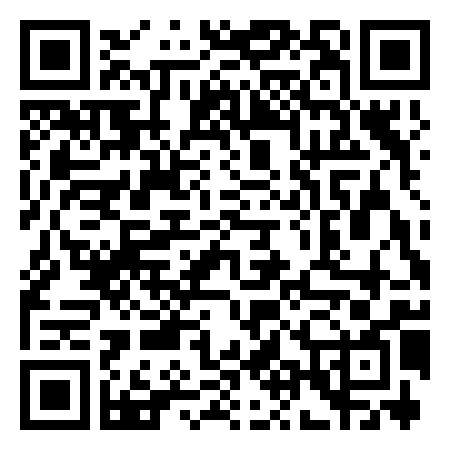 QR Code de Parc Thermal Brides-les-Bains
