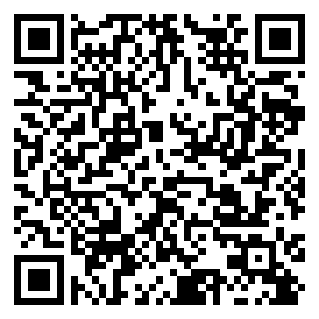 QR Code de Arboretum de Carnivet