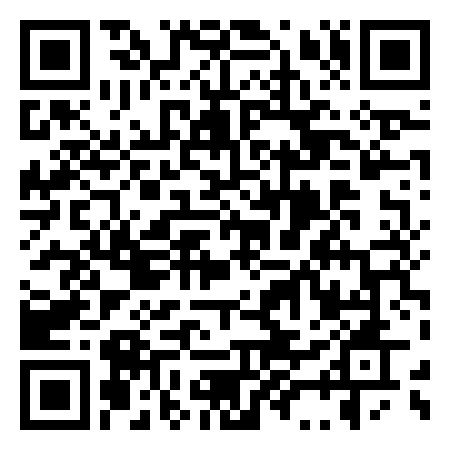 QR Code de Leones Park