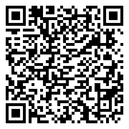 QR Code de Fortyfourteens