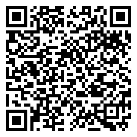 QR Code de musée de Verrières-le-Buisson