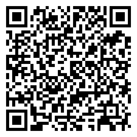 QR Code de S. Nicola