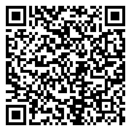 QR Code de Skatepark de Hyères