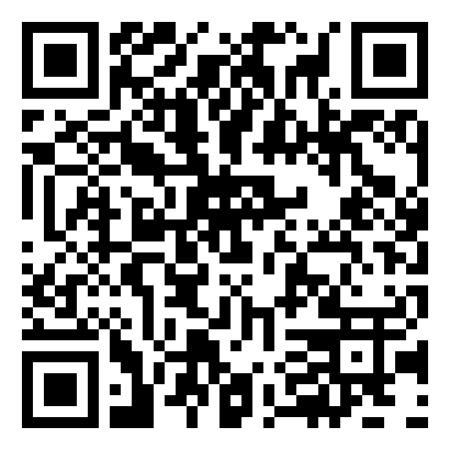 QR Code de Lilliput Childrens Centre