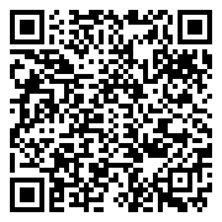 QR Code de Great Map of Wales  Pembroke Castle