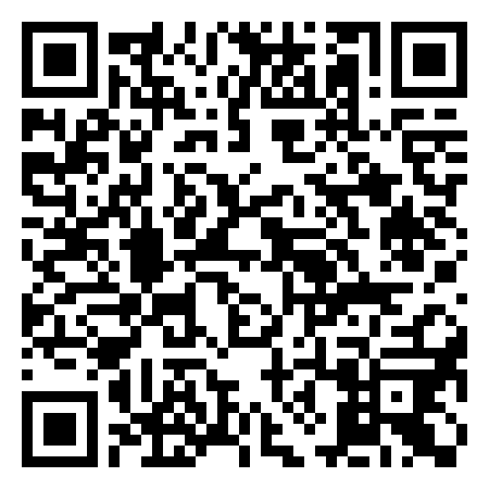 QR Code de Fondazione Gabriele e Anna Braglia