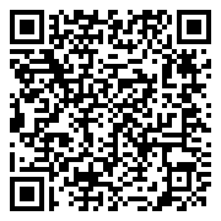 QR Code de Speelplein Pieter Magerman