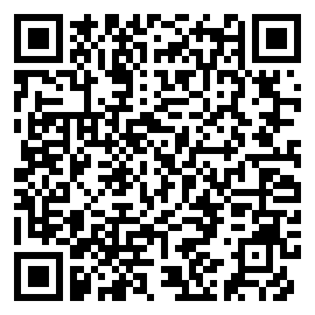 QR Code de Sven Scheffel - Kanukurse, Kanutouren & Erlebnispädagogik