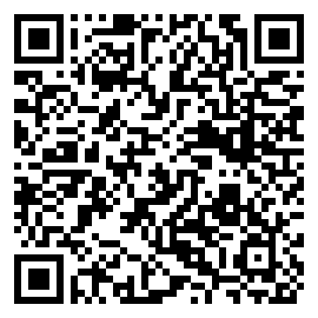 QR Code de Réserve naturelle des grottes de Bossea