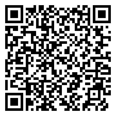 QR Code de St Andrews High Church