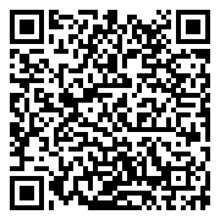 QR Code de Mirador del Canal de la espartera