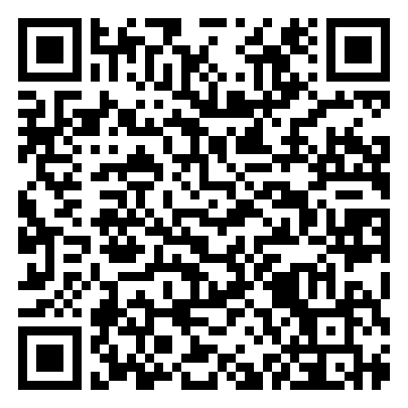 QR Code de Scottish Dark Sky Observatory