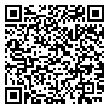 QR Code de OchagavÃ­a Tourist Office