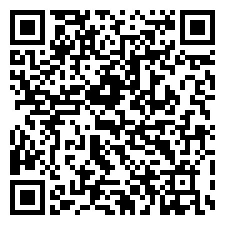 QR Code de S C D Obrera