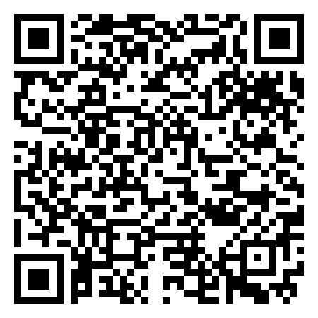 QR Code de MÃ¶hringer Bächle