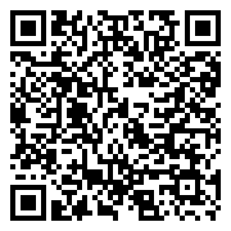 QR Code de Espace Bauwens
